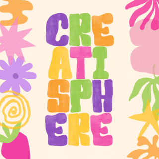 Creatisphere Summer Art Camp